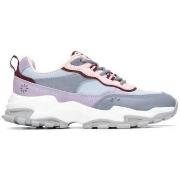 Kengät Refresh  17240408  36