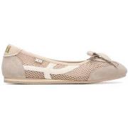 Kengät Xti  14522614  36