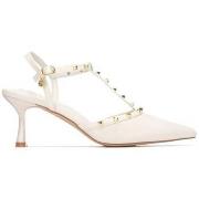 Korkokengät Xti  14536002  36