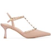 Korkokengät Xti  14536003  41