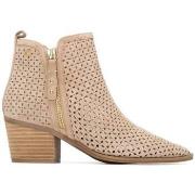 Kengät Carmela  16314903  37