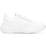 Kengät Refresh  17506303  36