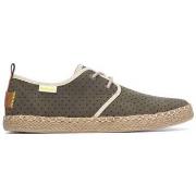 Kengät Refresh  17556003  39