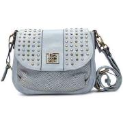 Olkalaukut Refresh  18335004  Yksi Koko