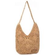 Laukut Refresh  18340301  Yksi Koko