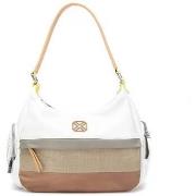 Laukut Xti  18454202  Yksi Koko