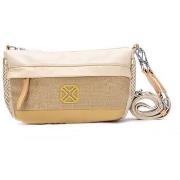 Olkalaukut Xti  18454302  Yksi Koko