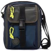 Olkalaukut Xti  18458002  Yksi Koko