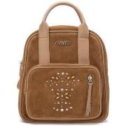 Reppu Carmela  18620602  Yksi Koko