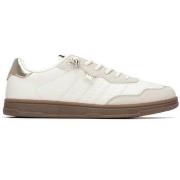 Kengät Xti  14509101  36