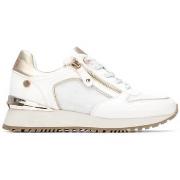 Kengät Xti  14519002  36