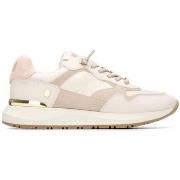 Kengät Xti  14520101  36