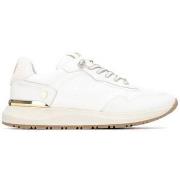 Kengät Xti  14520104  36