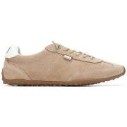 Kengät Xti  14522103  36