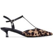 Korkokengät Xti  14536201  36