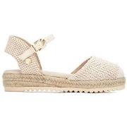 Tyttöjen sandaalit Xti  15309201  36