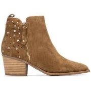 Kengät Carmela  16315102  36