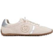 Kengät Carmela  16317302  37