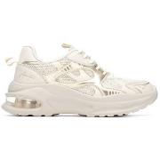 Kengät Refresh  17501902  36