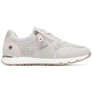 Kengät Refresh  17505802  37