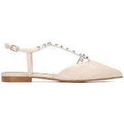 Kävelykengät Refresh  17507006  36