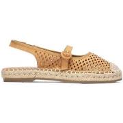 Kävelykengät Refresh  17522601  36