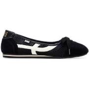 Balleriinat Xti  14522604  36