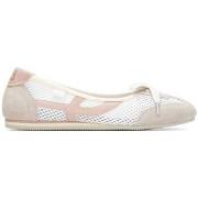 Tennarit Xti  14522608  36