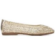 Balleriinat Xti  14537201  36