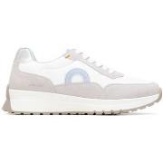 Kengät Refresh  17505402  36