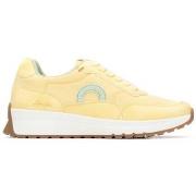 Kengät Refresh  17505403  36