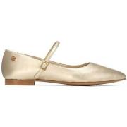 Kengät Refresh  17506902  37