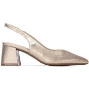 Korkokengät Refresh  17507303  36