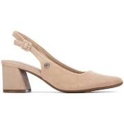 Korkokengät Refresh  17508702  36