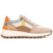 Kengät Refresh  17512701  36