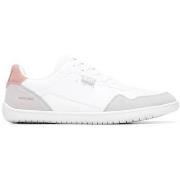 Kengät Xti  14532504  36