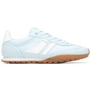 Kengät Xti  14505905  38