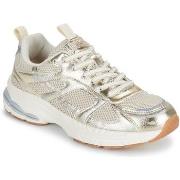 Kengät Refresh  -  36