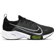 Kengät Nike  Air Zoom Tempo Next  45 1/2