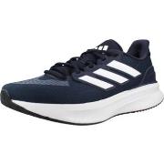 Kengät adidas  Sport   Zapatillas Hombre Modèle Ultrarun 5  40