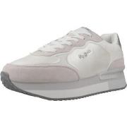 Kengät Pepe jeans  RUSPER SHINE  39