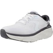 Kengät Skechers  DLUX WALKER 2.0  41