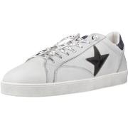 Kengät Cetti  Sport   Zapatillas Hombre Modèle C1342 Inv26  42