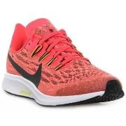 Lastenkengät Nike  Zoom Pegasus 36 GS  33