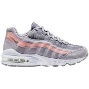 Lastenkengät Nike  Air Max 95 LE  36