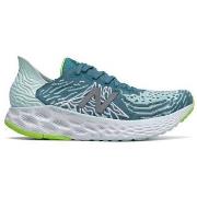 Kengät New Balance  Fresh Foam  37