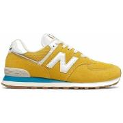 Kengät New Balance  574  40