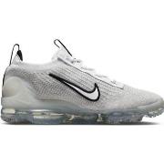 Kengät Nike  Air Vapormax 2021 FK  47 1/2