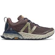 Kengät New Balance  Fresh Foam Hiero  38