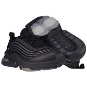 Lastenkengät Nike  Air Max ZM950  36